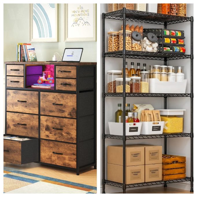 Romorgniz Review: Is This Home Organization Brand Worth Discovering?