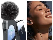 Rythflo Review: Affordable Audio Gear for Music, Content Creation, and Everyday Use