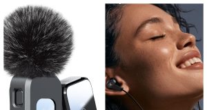 Rythflo Review: Affordable Audio Gear for Music, Content Creation, and Everyday Use