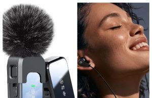 Rythflo Review: Affordable Audio Gear for Music, Content Creation, and Everyday Use