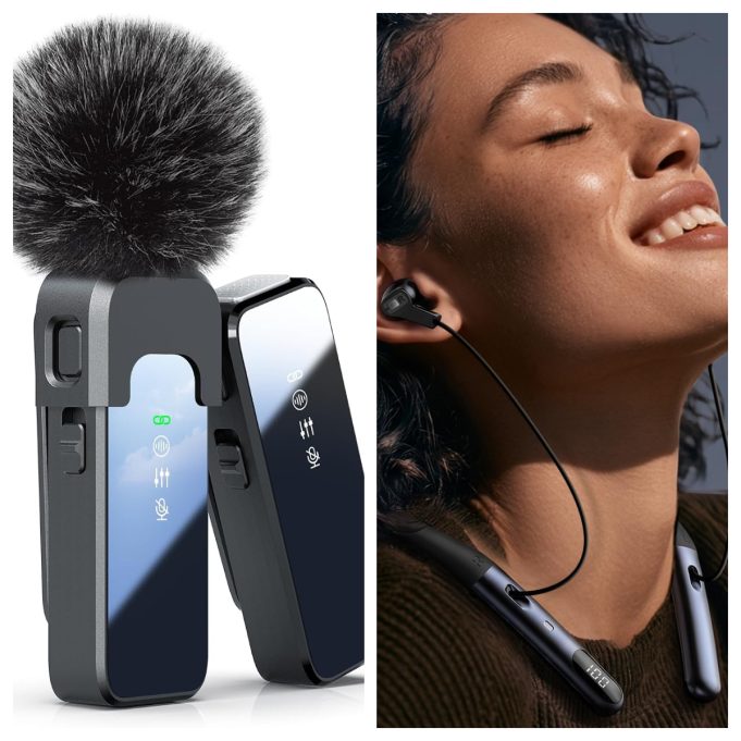 Rythflo Review: Affordable Audio Gear for Music, Content Creation, and Everyday Use