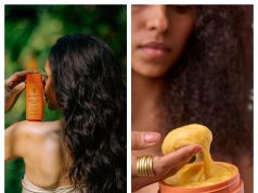 SHAZ & KIKS Review: The Ayurvedic Haircare Brand Rethinking Your Wash-Day Routine