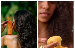 SHAZ & KIKS Review: The Ayurvedic Haircare Brand Rethinking Your Wash-Day Routine
