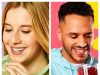 SINGLES TO GO! Review: Make Every Glass of Water More Exciting With Flavorful, Convenient Drink Mixes