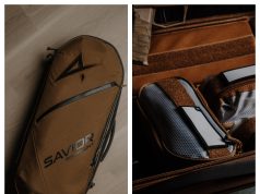Savior Equipment Review: Are Its Bags, Cases, and Storage Solutions Worth Buying?