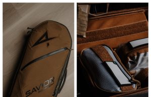 Savior Equipment Review: Are Its Bags, Cases, and Storage Solutions Worth Buying?