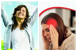 Sinol Review: A Closer Look at Its Natural Nasal Relief Products