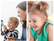 SkillEase Review: Making Social-Emotional Learning More Engaging for Kids