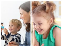 SkillEase Review: Making Social-Emotional Learning More Engaging for Kids