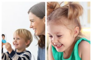 SkillEase Review: Making Social-Emotional Learning More Engaging for Kids