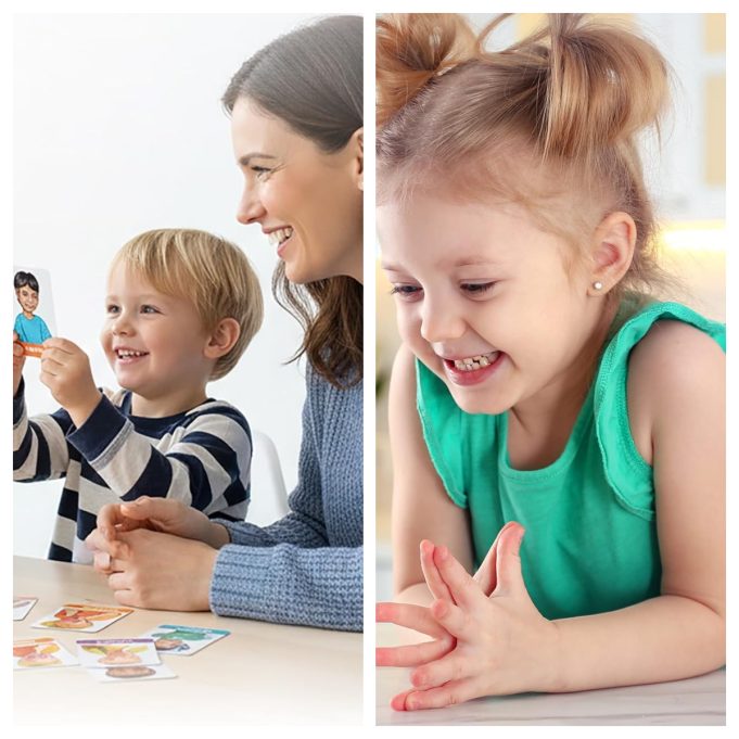 SkillEase Review: Making Social-Emotional Learning More Engaging for Kids
