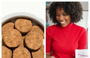 Smallbatch Pets Review: Is This Premium Pet Food Worth the Investment?