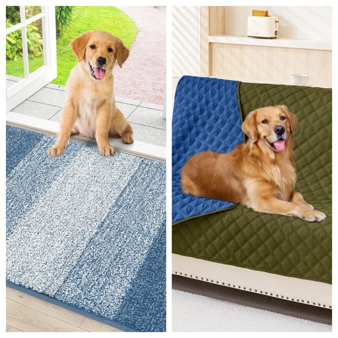 Smiry Review: A Practical Look at This Amazon Brand for Everyday Home Essentials