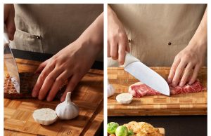 Socisen Review: A Practical Amazon Store for Everyday Kitchen Essentials