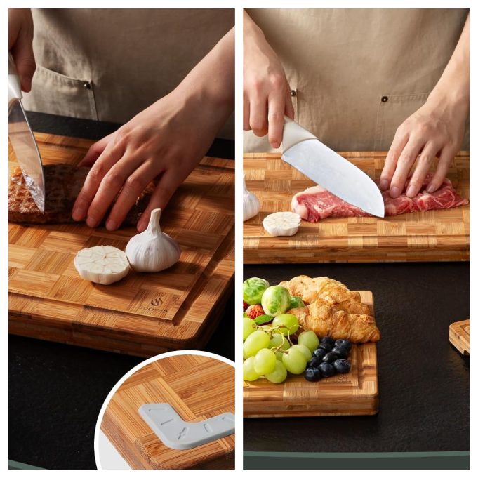Socisen Review: A Practical Amazon Store for Everyday Kitchen Essentials