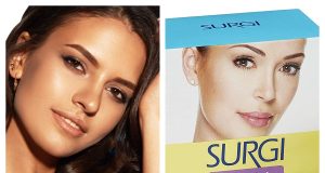 Surgi Review: An Affordable Approach to At-Home Hair Removal