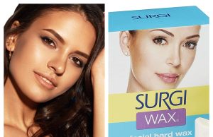 Surgi Review: An Affordable Approach to At-Home Hair Removal