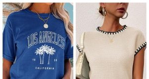 TAKEYAL Review: Affordable Everyday Fashion with Versatile Styles and Inclusive Options