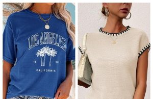 TAKEYAL Review: Affordable Everyday Fashion with Versatile Styles and Inclusive Options