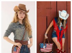 THE OFFICIAL MONTANA WEST Review: Western Style, Distinctive Designs, and Everyday Fashion
