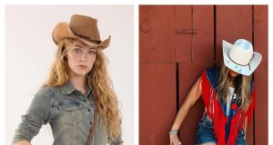 THE OFFICIAL MONTANA WEST Review: Western Style, Distinctive Designs, and Everyday Fashion