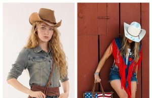 THE OFFICIAL MONTANA WEST Review: Western Style, Distinctive Designs, and Everyday Fashion