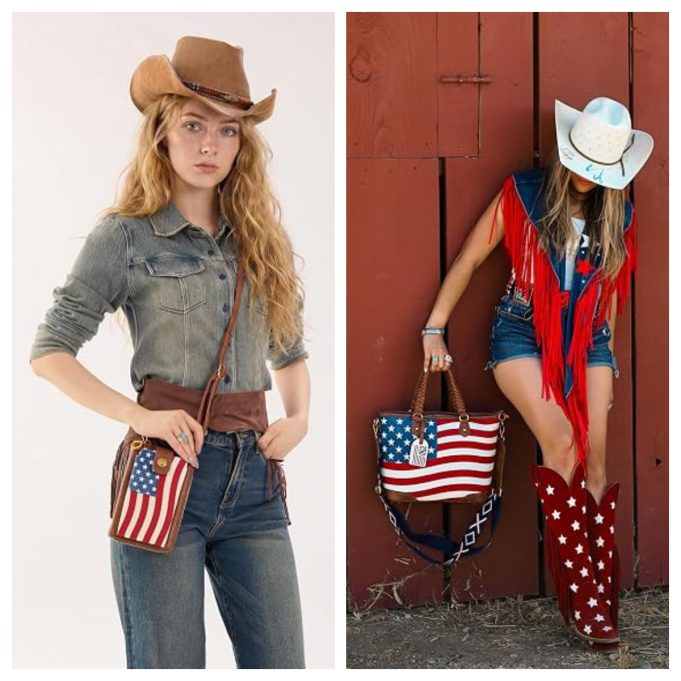 THE OFFICIAL MONTANA WEST Review: Western Style, Distinctive Designs, and Everyday Fashion