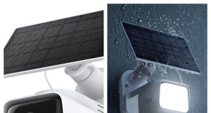 Tapo Review: Smart Home Security, Cameras and Fingerprint Locks