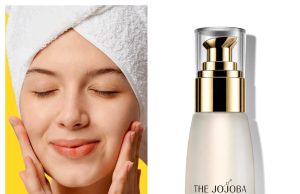 The Jojoba Company Review: Is This Jojoba-Based Skincare Brand Worth Buying?
