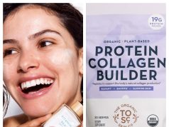 The Organic Skin Co Review: Organic Skincare and Clean Beauty With a Conscious Approach