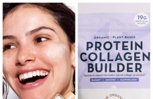 The Organic Skin Co Review: Organic Skincare and Clean Beauty With a Conscious Approach