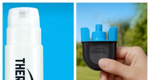 Thermacell Review: Is This Mosquito Repellent Technology Worth Buying?
