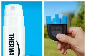 Thermacell Review: Is This Mosquito Repellent Technology Worth Buying?