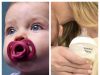 Tommee Tippee Review: Practical Baby Essentials Designed to Make Everyday Parenting Easier