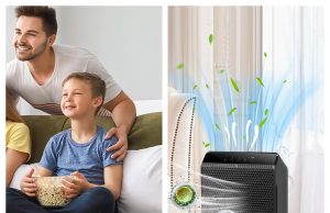 VIEWALL Review: Practical Style and Everyday Essentials on Amazon