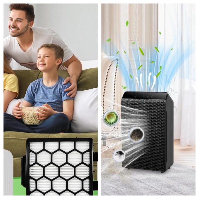 VIEWALL Review: Practical Style and Everyday Essentials on Amazon