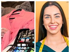 Vellostar Review: Is This Sewing Kit Brand Worth Buying?