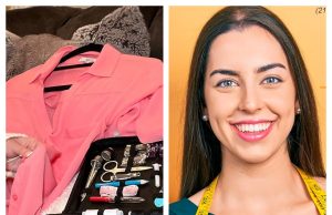 Vellostar Review: Is This Sewing Kit Brand Worth Buying?