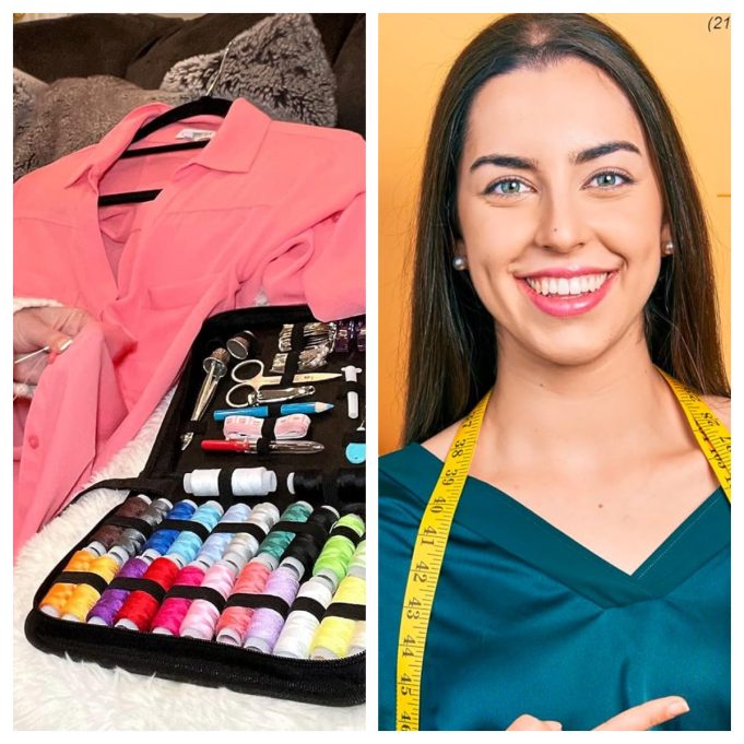 Vellostar Review: Is This Sewing Kit Brand Worth Buying?