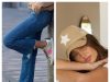 Vintage Havana Review: Effortless Style, Trendy Sneakers, and Everyday Fashion