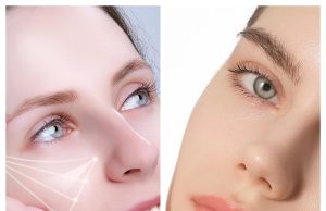 Wake Nature Perfection Review: What Should You Know Before Buying?
