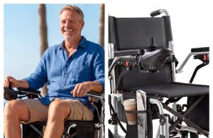 ZygenAir Review: Is this Electric Wheelchair Worth Buying?
