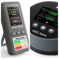 AEGTEST: Is This Environmental Monitoring, Gas Detection & Radiation Meter Brand Worth Buying From?