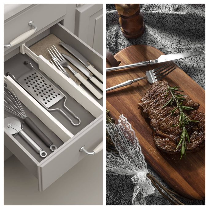 Bellsal: Is This Bamboo Kitchen & Drawer Organization Brand Worth Buying From?