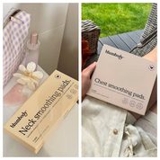 Blumbody: Is This Non-Invasive Anti-Wrinkle Patch & Silicone Skincare Brand Worth Buying From?