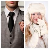 Boxed-Gifts: Is This Formal Neckwear & Winter Accessory Gift Brand Worth Buying From?
