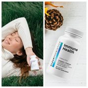 Clear Wellness 360: Is This Targeted L-Lysine, Probiotic & Functional Wellness Brand Worth Buying From?