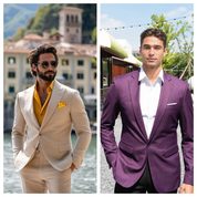 Cloudstyle: Is This Men’s Formal Suit, Tuxedo & Blazer Fashion Brand Worth Buying From?