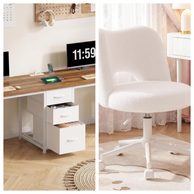 Durayloly: Is This Home Office Furniture, Gaming Desk & Ergonomic Seating Brand Worth Buying From?