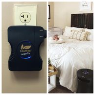 EdenPURE: Is This Copper Infrared Heater & Air Purification Brand Worth Buying From?
